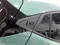 Hyundai i10 Sky AUT (MY25) Vert - thumbnail 12