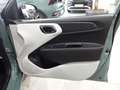 Hyundai i10 Sky AUT (MY25) Vert - thumbnail 9