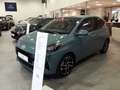 Hyundai i10 Sky AUT (MY25) Vert - thumbnail 7