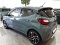 Hyundai i10 Sky AUT (MY25) Vert - thumbnail 4