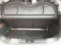 Hyundai i10 Sky AUT (MY25) Vert - thumbnail 18