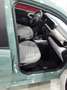 Hyundai i10 Sky AUT (MY25) Vert - thumbnail 8