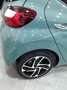 Hyundai i10 Sky AUT (MY25) Vert - thumbnail 14