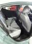 Hyundai i10 Sky AUT (MY25) Vert - thumbnail 10