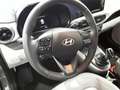 Hyundai i10 Sky AUT (MY25) Vert - thumbnail 26