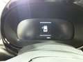Hyundai i10 Sky AUT (MY25) Vert - thumbnail 25