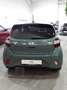 Hyundai i10 Sky AUT (MY25) Vert - thumbnail 15