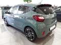 Hyundai i10 Sky AUT (MY25) Vert - thumbnail 20