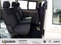 Volkswagen T6 Transporter 6.1 mit Aufstelldach *GerCamp* Beige - thumbnail 8