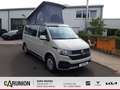 Volkswagen T6 Transporter 6.1 mit Aufstelldach *GerCamp* Beige - thumbnail 12