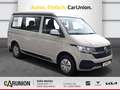 Volkswagen T6 Transporter 6.1 mit Aufstelldach *GerCamp* Beige - thumbnail 3
