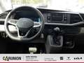 Volkswagen T6 Transporter 6.1 mit Aufstelldach *GerCamp* Beige - thumbnail 9