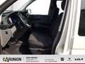Volkswagen T6 Transporter 6.1 mit Aufstelldach *GerCamp* Beige - thumbnail 7