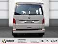 Volkswagen T6 Transporter 6.1 mit Aufstelldach *GerCamp* Beige - thumbnail 5