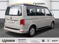 Volkswagen T6 Transporter 6.1 mit Aufstelldach *GerCamp* Beige - thumbnail 4
