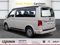 Volkswagen T6 Transporter 6.1 mit Aufstelldach *GerCamp* Beige - thumbnail 6
