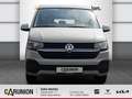 Volkswagen T6 Transporter 6.1 mit Aufstelldach *GerCamp* Beige - thumbnail 2