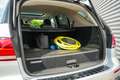 Mercedes-Benz GLE 500 e 4MATIC Panoramadak Adaptive Cruise 360 Camera Na Gris - thumbnail 27