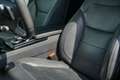Mercedes-Benz GLE 500 e 4MATIC Panoramadak Adaptive Cruise 360 Camera Na Gris - thumbnail 26