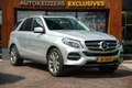Mercedes-Benz GLE 500 e 4MATIC Panoramadak Adaptive Cruise 360 Camera Na Gris - thumbnail 1