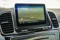 Mercedes-Benz GLE 500 e 4MATIC Panoramadak Adaptive Cruise 360 Camera Na Gris - thumbnail 19