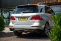 Mercedes-Benz GLE 500 e 4MATIC Panoramadak Adaptive Cruise 360 Camera Na Gris - thumbnail 11
