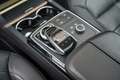 Mercedes-Benz GLE 500 e 4MATIC Panoramadak Adaptive Cruise 360 Camera Na Gris - thumbnail 15
