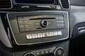 Mercedes-Benz GLE 500 e 4MATIC Panoramadak Adaptive Cruise 360 Camera Na Gris - thumbnail 17