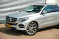 Mercedes-Benz GLE 500 e 4MATIC Panoramadak Adaptive Cruise 360 Camera Na Gris - thumbnail 31