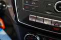 Mercedes-Benz GLE 500 e 4MATIC Panoramadak Adaptive Cruise 360 Camera Na Gris - thumbnail 18