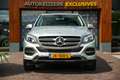 Mercedes-Benz GLE 500 e 4MATIC Panoramadak Adaptive Cruise 360 Camera Na Gris - thumbnail 3