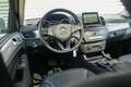 Mercedes-Benz GLE 500 e 4MATIC Panoramadak Adaptive Cruise 360 Camera Na Gris - thumbnail 4