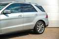 Mercedes-Benz GLE 500 e 4MATIC Panoramadak Adaptive Cruise 360 Camera Na Gris - thumbnail 32