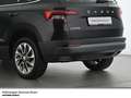 Skoda Karoq Clever TSI LED Panorama Navi Keyless Schwarz - thumbnail 7