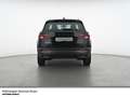 Skoda Karoq Clever TSI LED Panorama Navi Keyless Schwarz - thumbnail 4