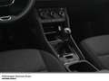 Skoda Karoq Clever TSI LED Panorama Navi Keyless Schwarz - thumbnail 15