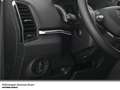 Skoda Karoq Clever TSI LED Panorama Navi Keyless Schwarz - thumbnail 9