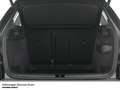 Skoda Karoq Clever TSI LED Panorama Navi Keyless Schwarz - thumbnail 8