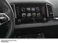 Skoda Karoq Clever TSI LED Panorama Navi Keyless Schwarz - thumbnail 13