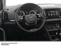 Skoda Karoq Clever TSI LED Panorama Navi Keyless Schwarz - thumbnail 14
