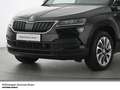 Skoda Karoq Clever TSI LED Panorama Navi Keyless Schwarz - thumbnail 6