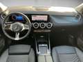 Mercedes-Benz GLA 200 Progressive 360 AHK AUT DynLicht Kam. LM Schwarz - thumbnail 6