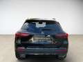 Mercedes-Benz GLA 200 Progressive 360 AHK AUT DynLicht Kam. LM Schwarz - thumbnail 5