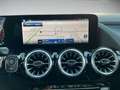 Mercedes-Benz GLA 200 Progressive 360 AHK AUT DynLicht Kam. LM Schwarz - thumbnail 13