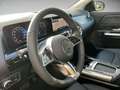 Mercedes-Benz GLA 200 Progressive 360 AHK AUT DynLicht Kam. LM Schwarz - thumbnail 7