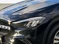 Mercedes-Benz GLA 200 Progressive 360 AHK AUT DynLicht Kam. LM Schwarz - thumbnail 10