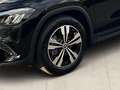 Mercedes-Benz GLA 200 Progressive 360 AHK AUT DynLicht Kam. LM Schwarz - thumbnail 9