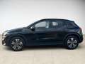 Mercedes-Benz GLA 200 Progressive 360 AHK AUT DynLicht Kam. LM Schwarz - thumbnail 3