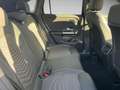 Mercedes-Benz GLA 200 Progressive 360 AHK AUT DynLicht Kam. LM Schwarz - thumbnail 15
