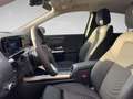 Mercedes-Benz GLA 200 Progressive 360 AHK AUT DynLicht Kam. LM Schwarz - thumbnail 8